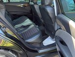Mercedes E 220-12