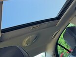 Mercedes E 220-14
