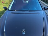 Mercedes E 220-15
