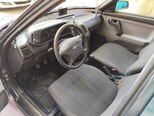 LADA (VAZ) 2110-5