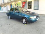 LADA (VAZ) 2110-7