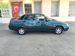 LADA (VAZ) 2110-9