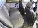 LADA (VAZ) 2110-6