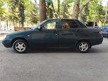 LADA (VAZ) 2110-11