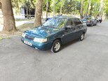 LADA (VAZ) 2110-10