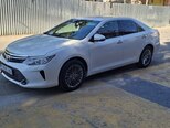Toyota Camry-3