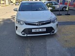 Toyota Camry-1