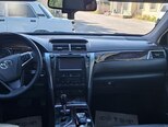 Toyota Camry-7