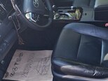 Toyota Camry-8