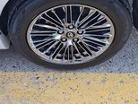 Toyota Camry-10