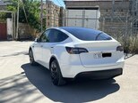 Tesla Model Y-4
