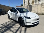Tesla Model Y-2