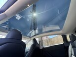 Tesla Model Y-6