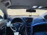 Hyundai i40-6