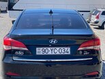 Hyundai i40-7