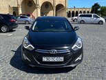 Hyundai i40-1