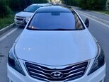 Hyundai Azera-1