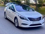Hyundai Azera-3