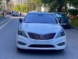 Hyundai Azera-5