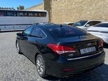 Hyundai i40-8