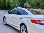 Hyundai Azera-6