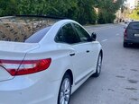 Hyundai Azera-8