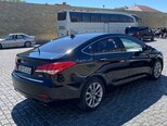 Hyundai i40-9