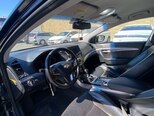 Hyundai i40-12