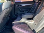 Hyundai i40-17