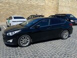 Hyundai i40-15