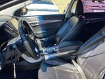 Hyundai i40-16