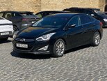 Hyundai i40-18