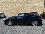 Hyundai i40-19