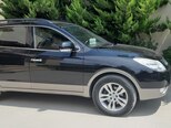 Hyundai ix55-3