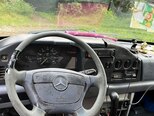 Mercedes 312 D-7