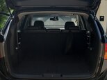 Hyundai ix55-6