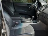 Hyundai ix55-8