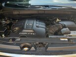 Hyundai ix55-5