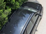 Hyundai ix55-4