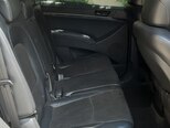 Hyundai ix55-7