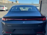 Changan Eado-4