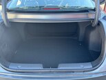 Changan Eado-5
