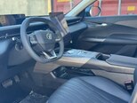 Changan Eado-7