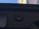 Kia Sorento-9