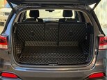 Kia Sorento-8