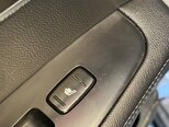 Kia Sorento-11