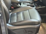 Kia Sorento-21