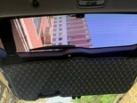 Kia Sorento-17