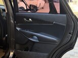 Kia Sorento-18