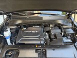 Kia Sorento-20